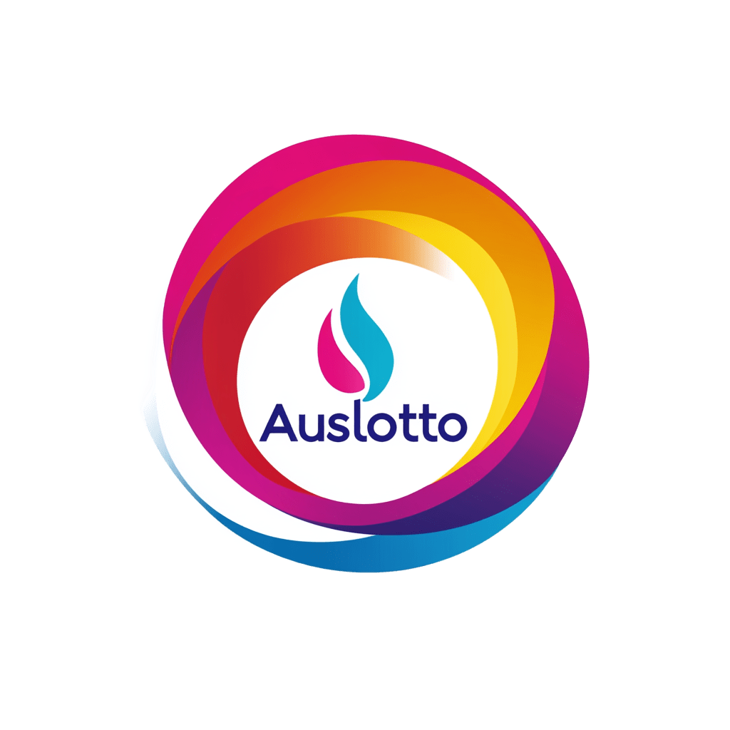 Ausslotto Logo